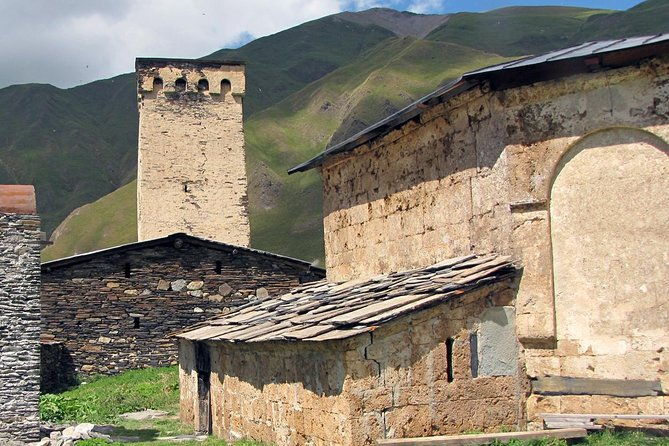 10-day-tour-to-georgia-tbilisi-caucasus-mountains-and-black-sea
