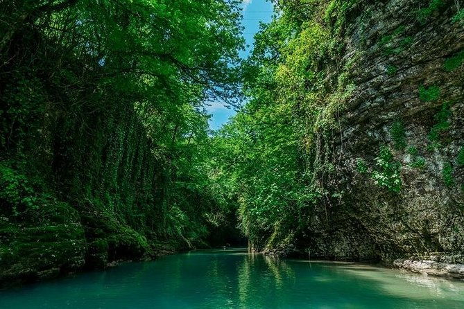 10-day-tour-to-georgia-tbilisi-caucasus-mountains-and-black-sea