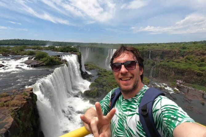 10-day-trip-from-buenos-aires-to-north-salta-iguazu