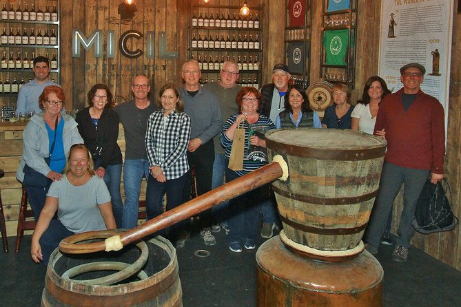 10-day-ultimate-small-group-tour-of-ireland-from-dublin