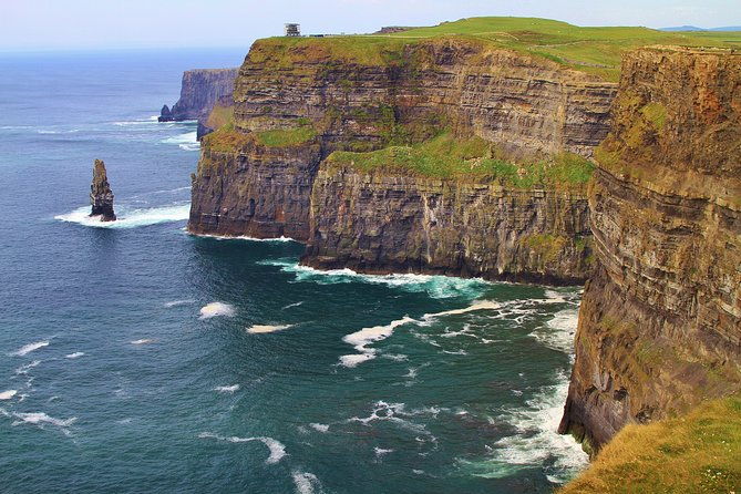 10-day-ultimate-small-group-tour-of-ireland-from-dublin