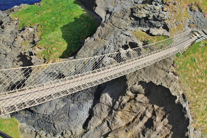 10-day-ultimate-small-group-tour-of-ireland-from-dublin