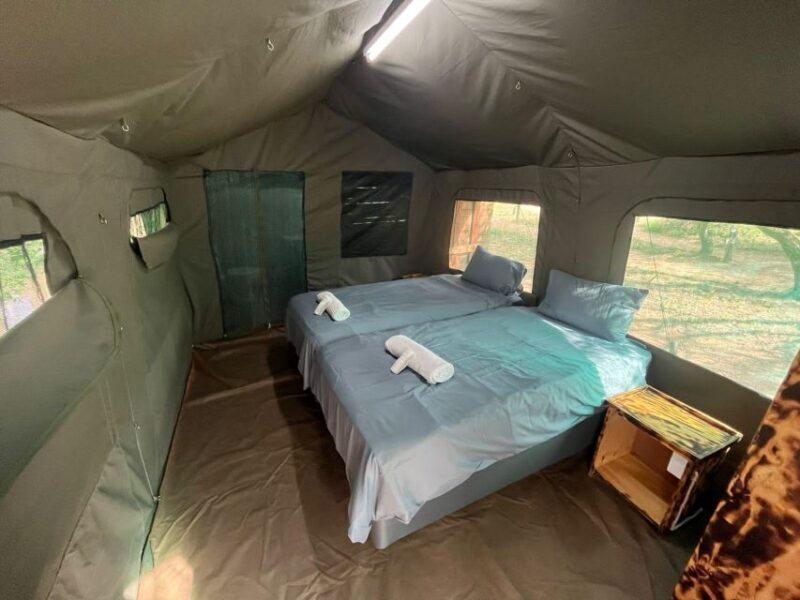 10 Day Ultra Budget South Africa Tour - Final Thoughts