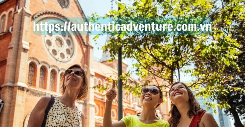 10-day-vietnam-itinerary-discover-vietnams-top-attractions