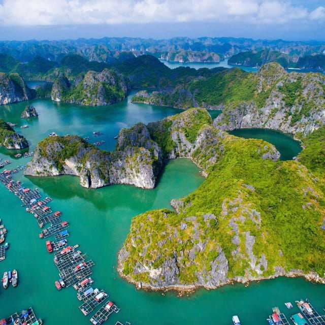 10-day-vietnam-itinerary-discover-vietnams-top-attractions
