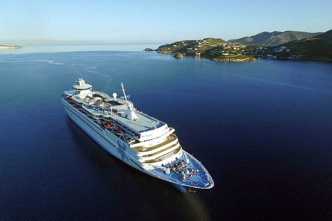10-day-western-turkey-explorer-with-3-nights-iconic-aegeans