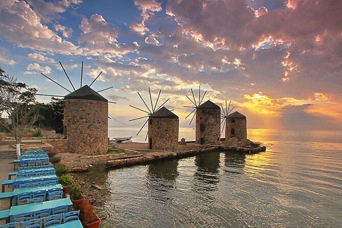10-day-western-turkey-explorer-with-3-nights-iconic-aegeans