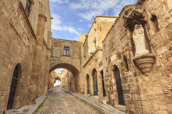 10-day-western-turkey-explorer-with-3-nights-iconic-aegeans