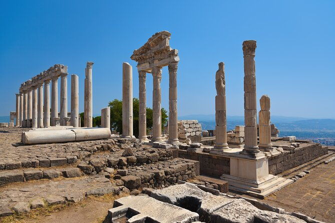 10-day-western-turkey-explorer-with-3-nights-iconic-aegeans