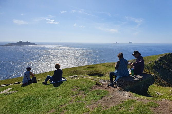 10-day-wild-irish-experience-small-group-tour-from-dublin