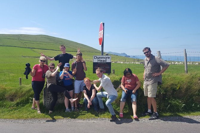 10-day-wild-irish-experience-small-group-tour-from-dublin