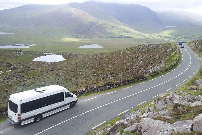 10-day-wild-irish-experience-small-group-tour-from-dublin