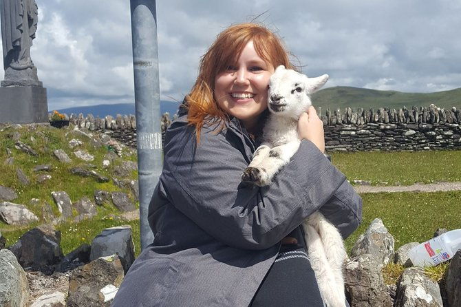 10-day-wild-irish-experience-small-group-tour-from-dublin