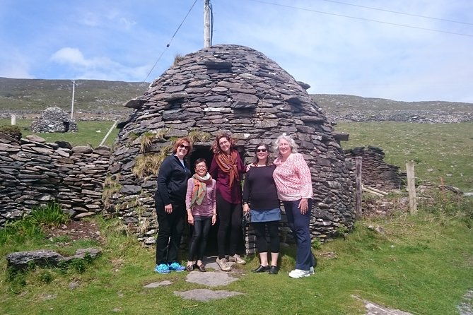 10-day-wild-irish-experience-small-group-tour-from-dublin