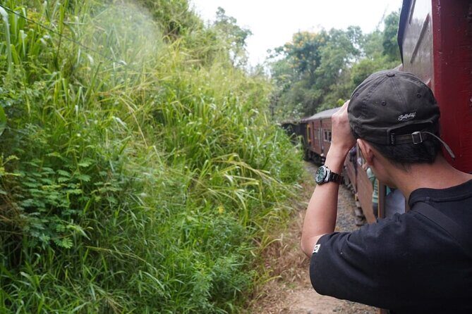 10 Days 5 Star Package Sri Lankas Best Seller - How the Experience Comes Together