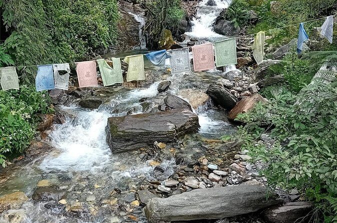 10 Days Annapurna Basecamp Private Trekking from Pokhara - Final Thoughts