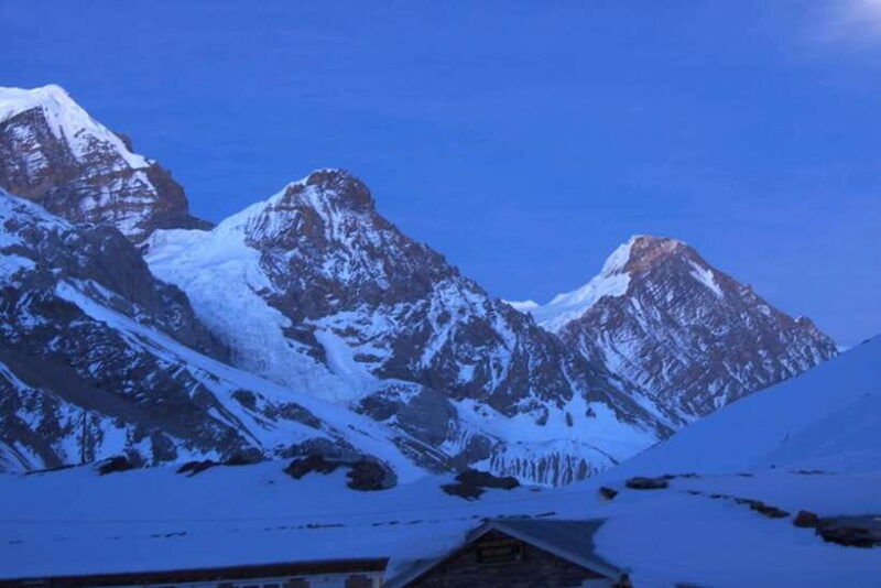 10-days-annapurna-circuit-trekking