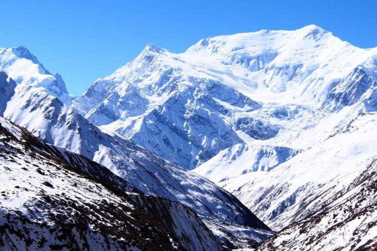 10-days-annapurna-circuit-trekking