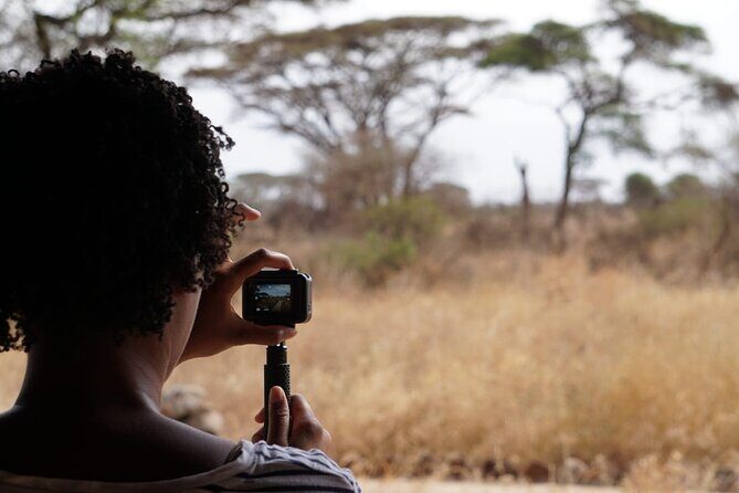 10 -Days Best of Kenya and Tanzania Classic Safari - The Complete Experience: What to Expect