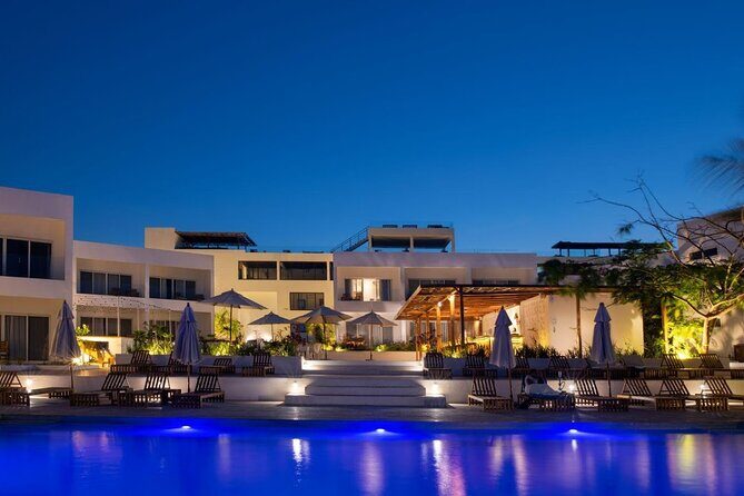 10 Days Budget Nothern Circuit Safari and Zanzibar Holiday - Final Thoughts