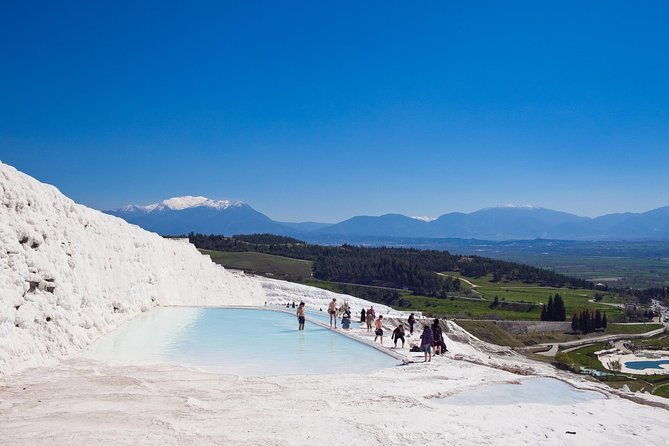 10-days-classic-highlights-of-turkey