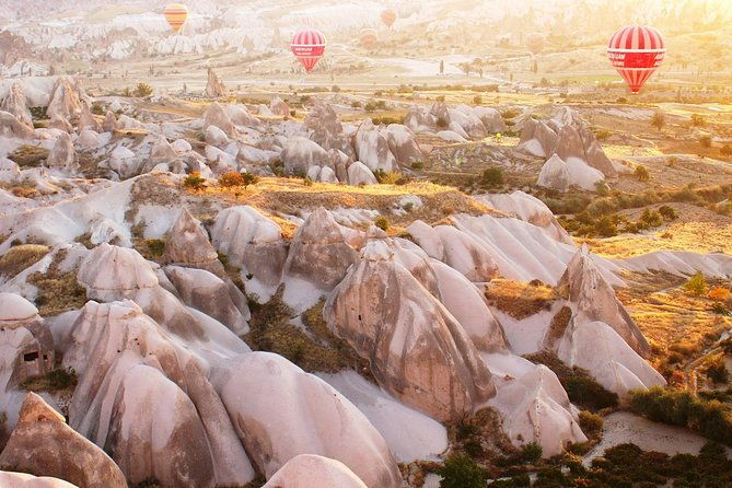 10-days-classic-highlights-of-turkey