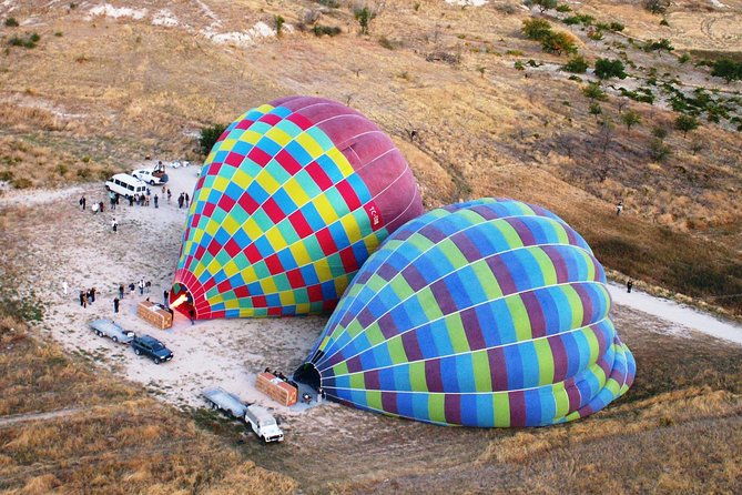 10-days-classic-highlights-of-turkey