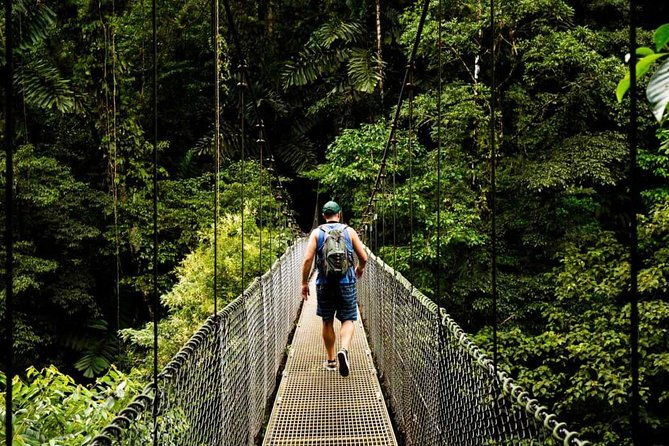 10-days-costa-rica-pure-nature