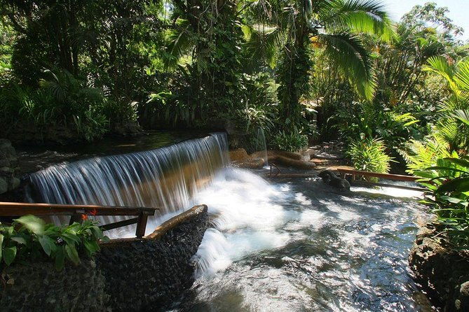 10-days-costa-rica-pure-nature