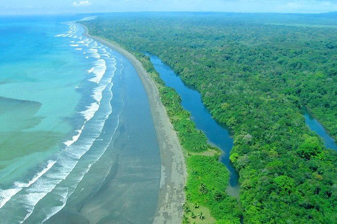 10-days-costa-rica-pure-nature