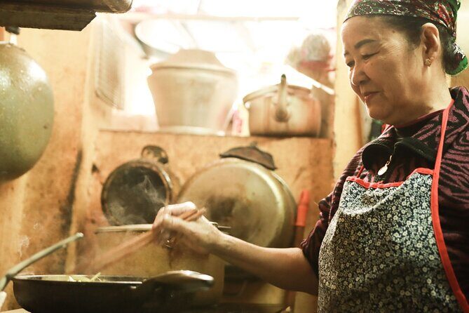 10 Days DE Hanoi to Ho Chi Minh City Tour - A Closer Look at the Itinerary