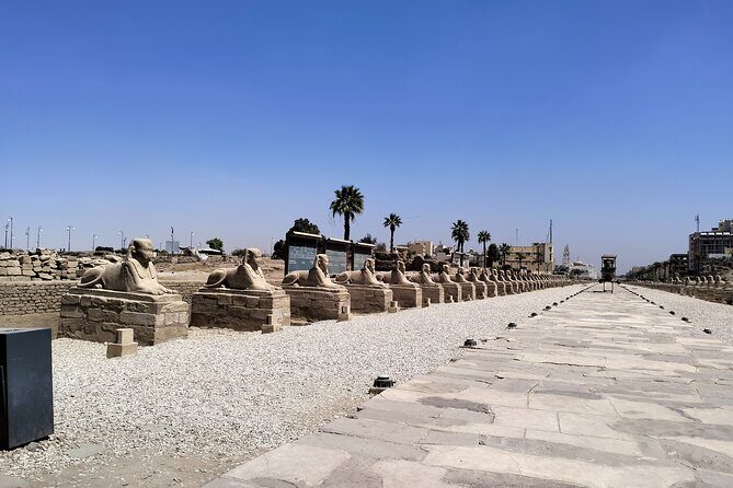 10 Days Egypt wonders Cairo pyramid cruise Hurghada Flight - An In-Depth Look at the Itinerary