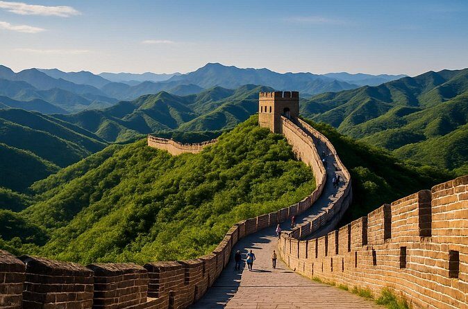 10 Days Enchanting Tour - Final Thoughts