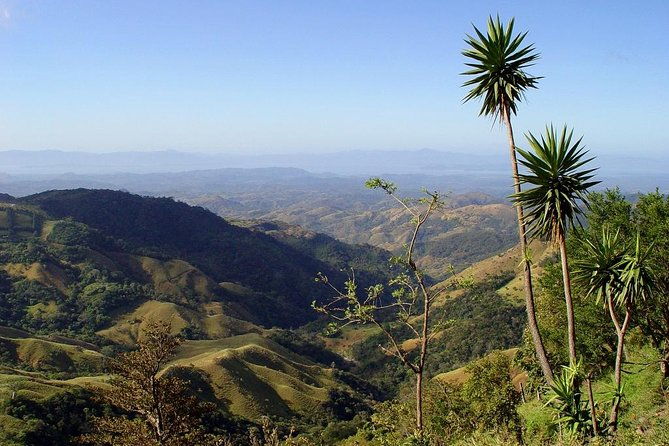 10-days-essential-costa-rica-package-with-guanacaste-from-san-jose