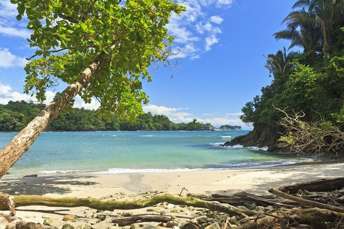 10-days-essential-costa-rica-package-with-manuel-antonio-national-park