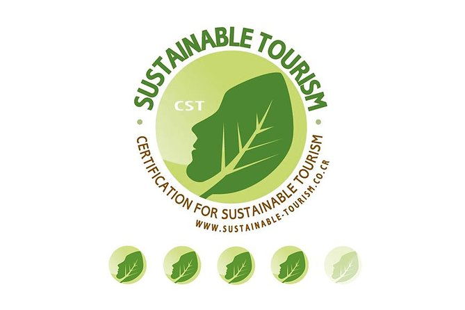 10-days-essential-costa-rica-package-with-manuel-antonio-national-park