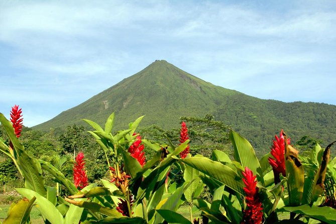 10-days-essential-costa-rica-package-with-manuel-antonio-national-park