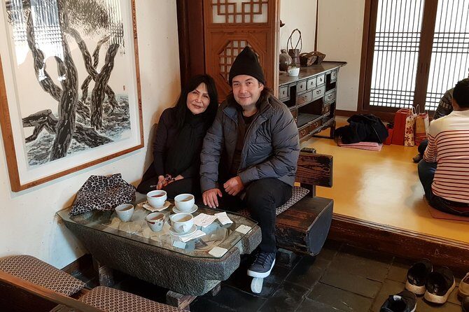 10 Days Essential Korea Tour(Seoul, Nami, DMZ, Andong, Gyeongju, Busan, Jeju) - An In-Depth Look at the 10-Day Itinerary