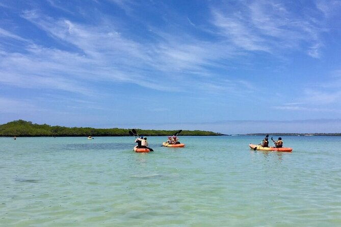 10-days-galapagos-island-hopping-santa-cruz-isabela-island