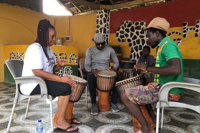 10 Days Ghana Cultural and Heritage Trip - Final Thoughts