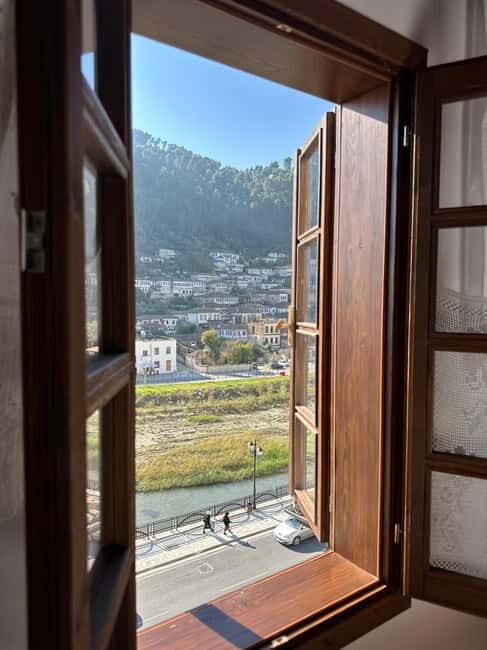 10 Days Guided Tour Around Albania (Half Board Base) - A Deep Dive into the 10-Day Albania Tour