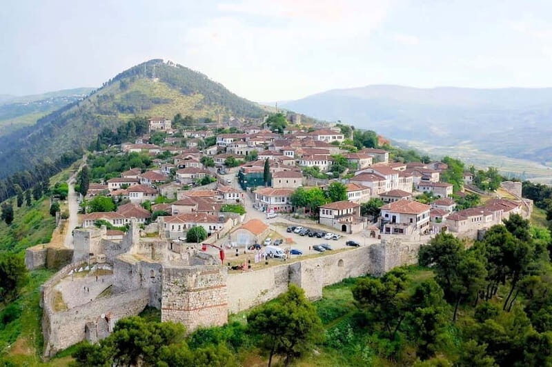 10 Days Guided Tour Around Albania (Half Board Base) - Final Thoughts: Is This Tour for You?
