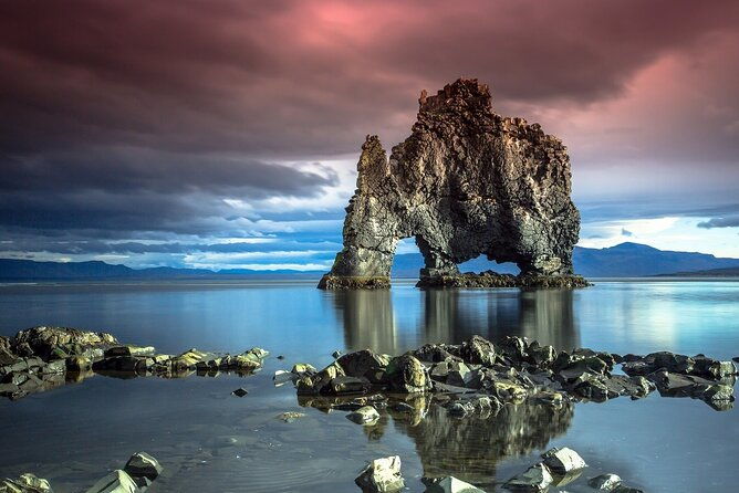 10-days-iceland-ring-road-in-depth-private-tour
