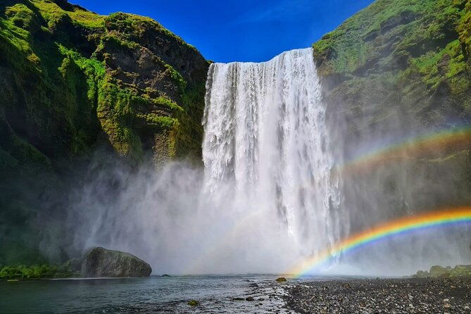 10-days-iceland-ring-road-in-depth-private-tour