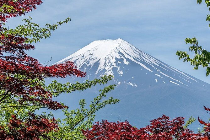 10-days-in-depth-discover-japan-deluxe-tour