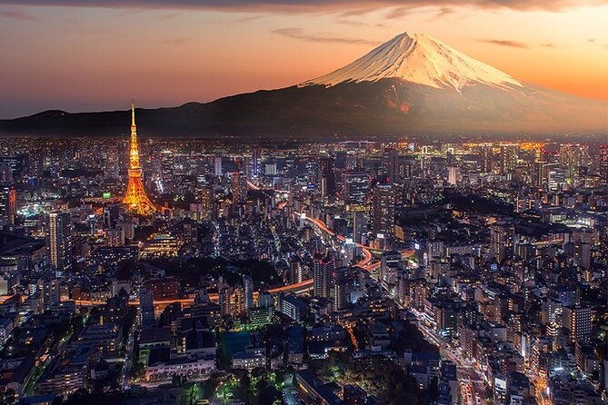 10-days-in-depth-discover-japan-deluxe-tour
