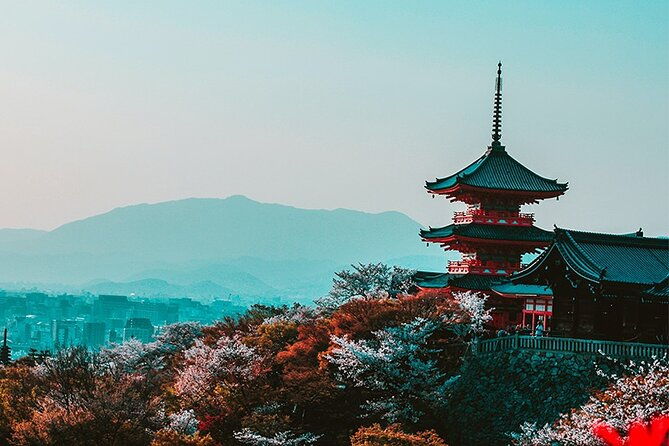 10-days-in-depth-discover-japan-deluxe-tour