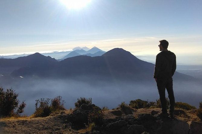 10-days-in-four-volcano-hike-tour-in-guatemala