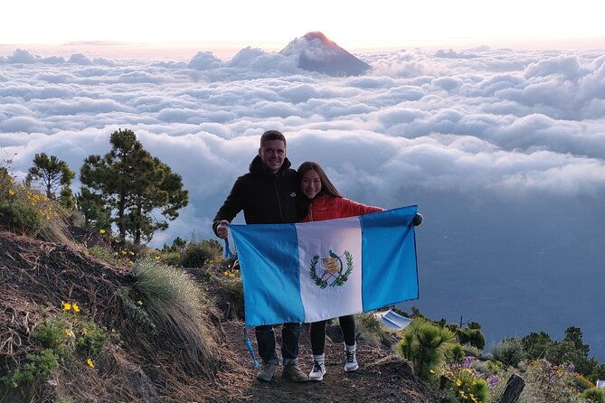 10-days-in-four-volcano-hike-tour-in-guatemala