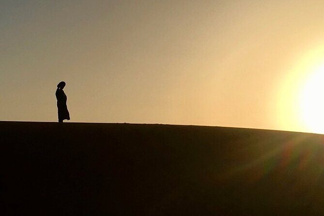 10 Days in Morocco : Southern Morocco Nature, Morocco Coast - The Sum Up